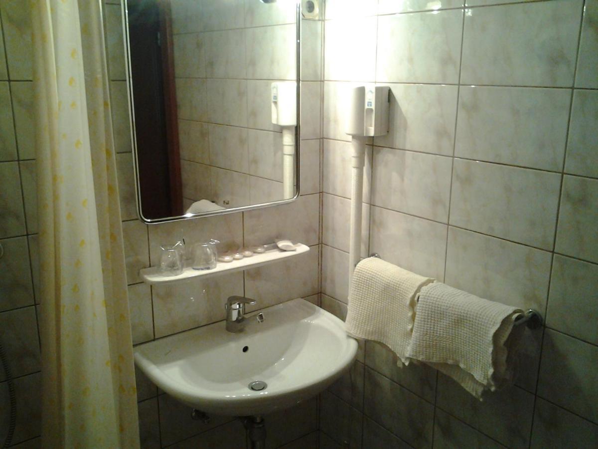 Guest House Arvaj Kranj Room photo